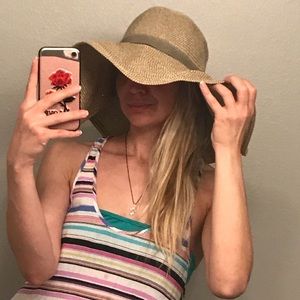 Summer Hat